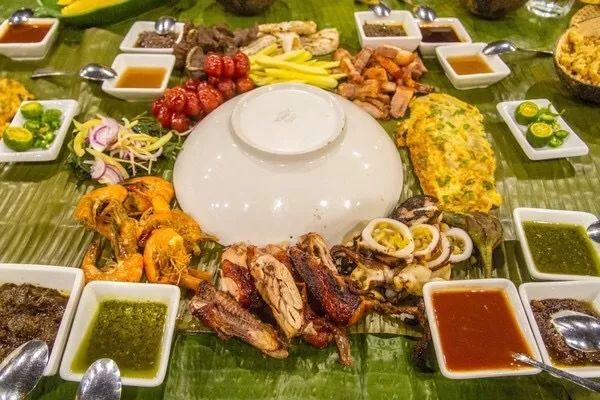 菲律宾宿务好玩吗,菲律宾宿务有什么景点