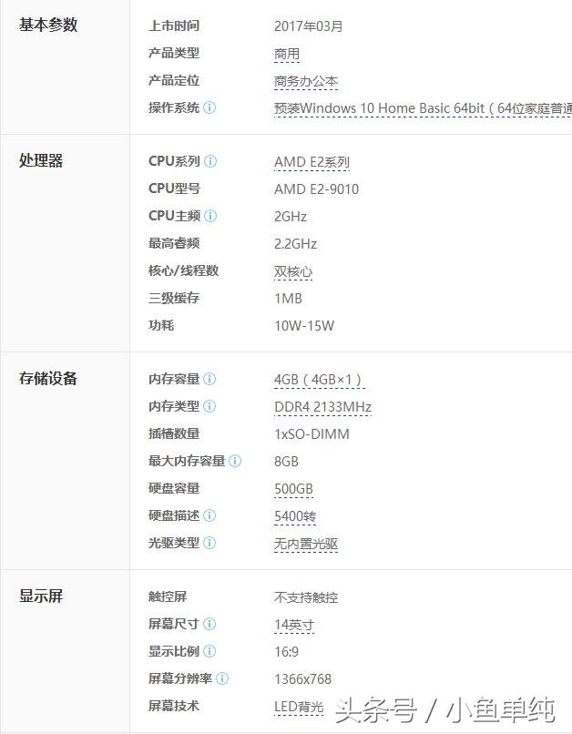 随便做一期纯办（ka）（bao）公机器的评测吧