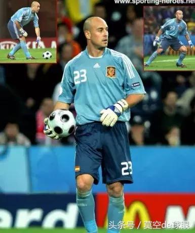 西班牙斗牛士军团夺冠,西班牙斗牛士军团2010世界杯