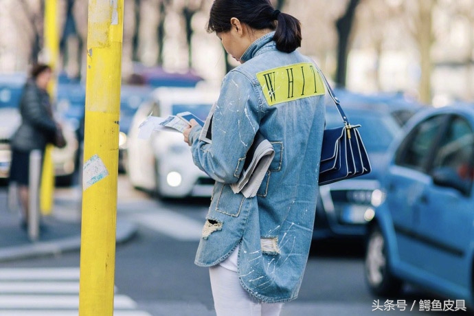 一只经典包使用超过7年-爱马仕香奈儿