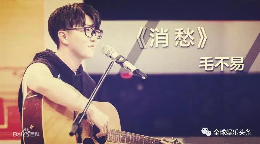 最近抖音中最火前十首歌曲,抖音最火的十首歌曲推荐一下