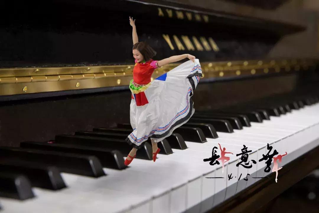 今天是您的生日,我的大工!祝您生日快乐!