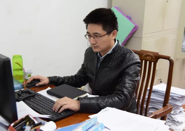 今天是您的生日,我的大工!祝您生日快乐!