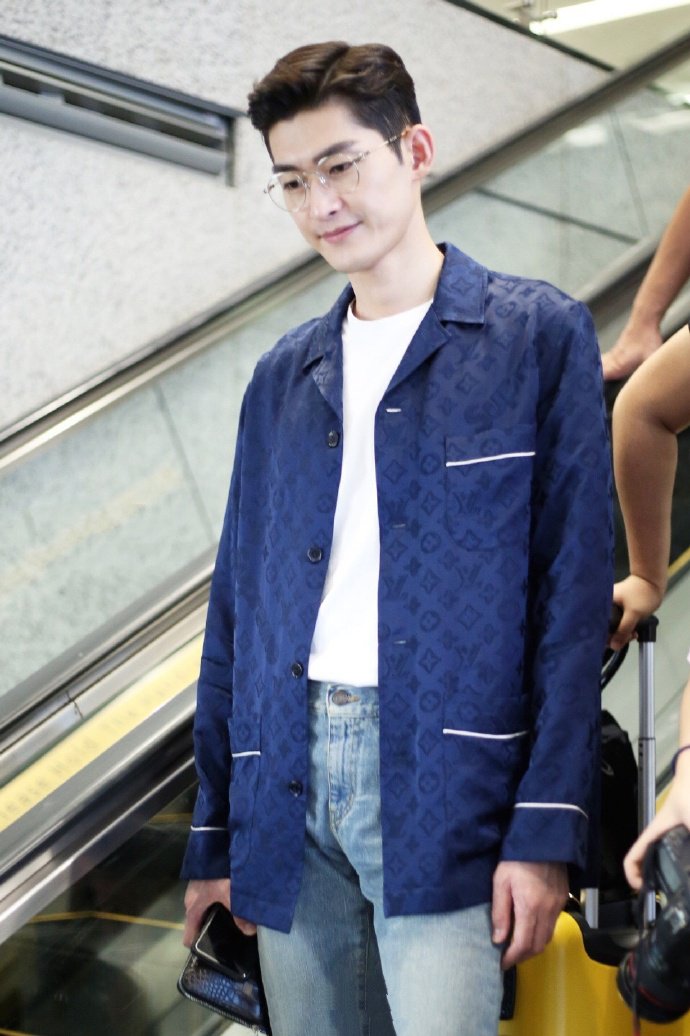 经典潮牌Supreme合作款大起底，关于它你知道多少？