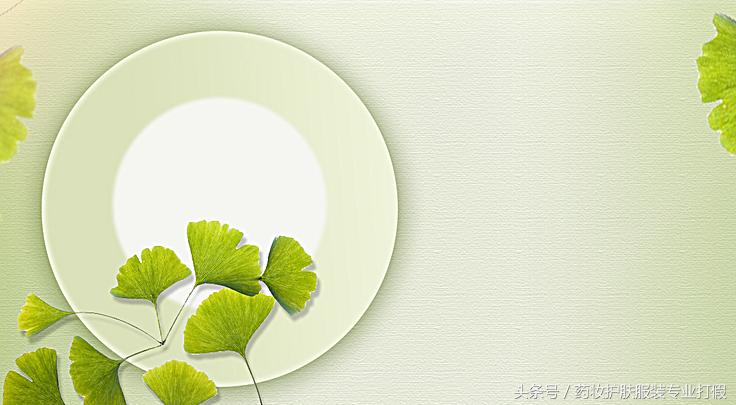 颠覆你认知的四个真相,颠覆你认知的十个事实