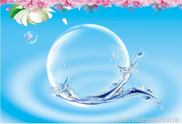 颠覆你认知的常识,颠覆你的认知的真相