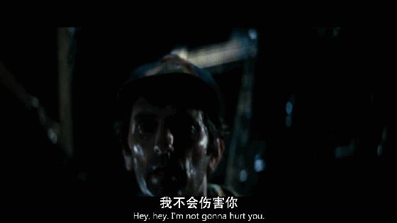 年度*片爽**NO.1！看得我全程‘啊啊啊’！