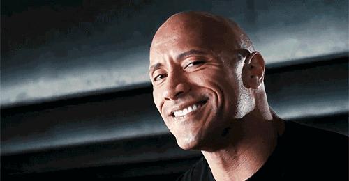 年度*片爽**NO.1！看得我全程‘啊啊啊’！