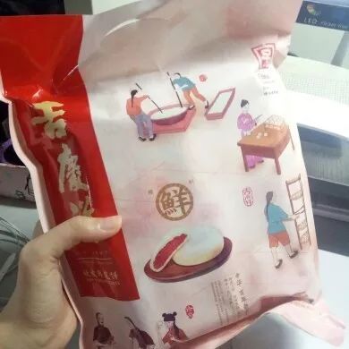 昆明特色糕点推荐店有哪些,昆明五家最好吃的蛋糕店