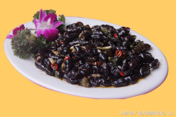 四会历史名城,四会文明城市