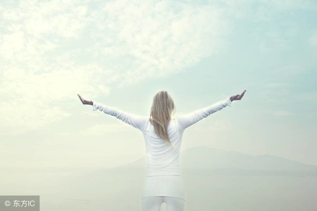 你最大的敌人就是你自己图片,你最大的敌人是你自己