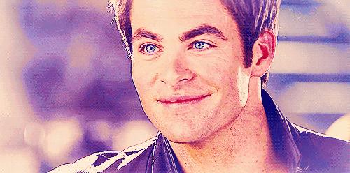 泰国最火爆的餐厅,泰国的黑暗角落