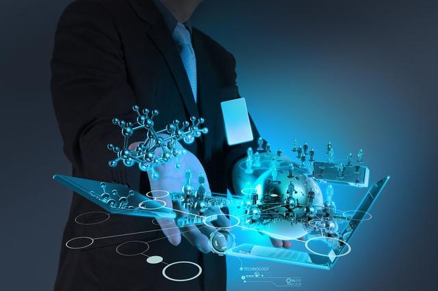 互联网创业新时代来临,互联网浪潮之下有什么出路