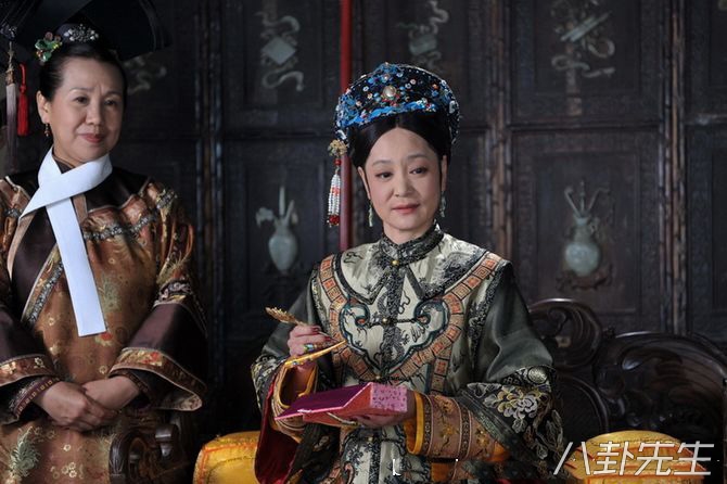 包青天在日本很火吗,包青天在泰国播放过吗