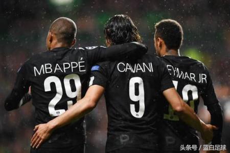 扰乱市场有什么下场,搅乱转会市场