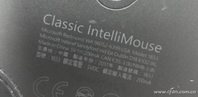 usb电脑键盘没反应怎么回事,usb键盘插上没反应功能键有反应