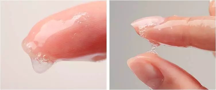 值得收藏不会掉价的东西,值得收藏的国货化妆品