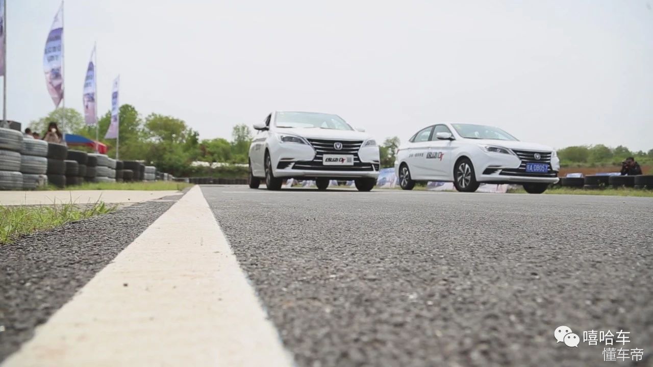 长安逸动dt爱信4at变速箱是第几代,长安逸动dt4at变速箱有没有油底壳