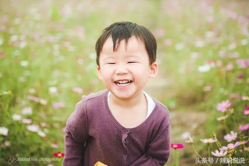 婴幼儿过敏了怎么办最快方法缓解,婴幼儿常见的五种过敏疾病