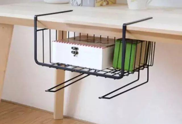 给大家推荐一款实用的卧室置物架,好用的家庭置物架方便简单好看