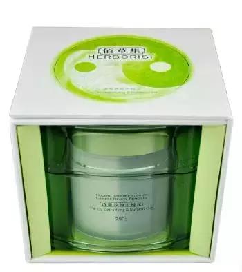 国货正在崛起完整版,韩国化妆品铅超标吗