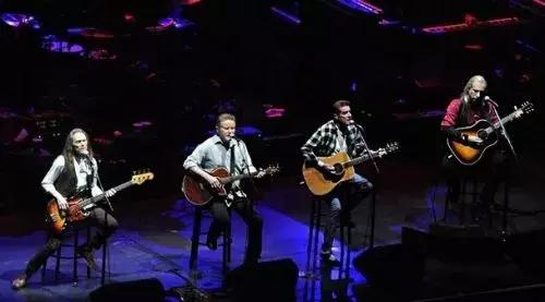 加州旅馆是哪个旅馆,加州旅馆在哪儿