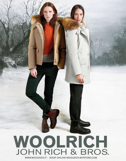 如何购买到一款保暖性好的羽绒服,moncler羽绒服保暖性