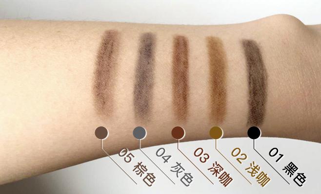 国货已崛起视频,国货产品已经崛起