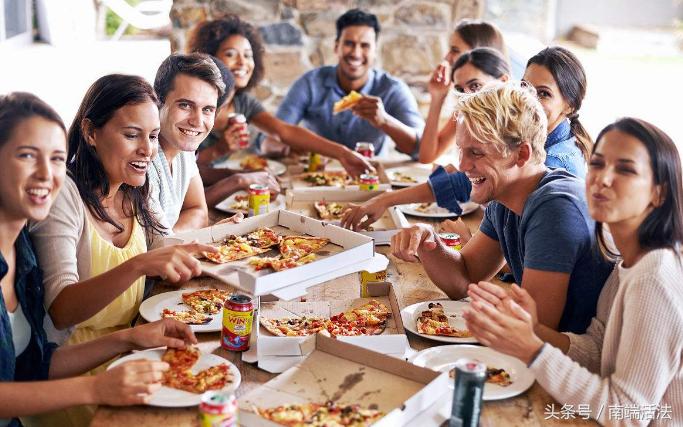 直销高手特训揭秘,直销技巧与套路