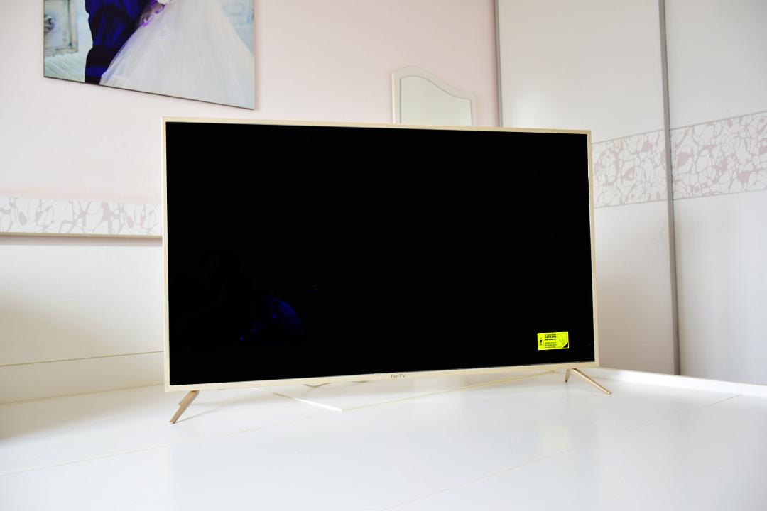 电视品牌有什么特点,电视品牌的优势