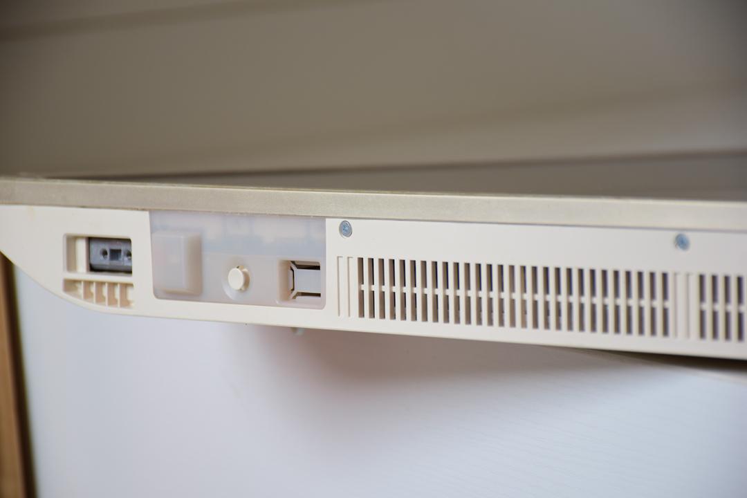 风行f55y互联网电视升级,风行电视f55怎么样