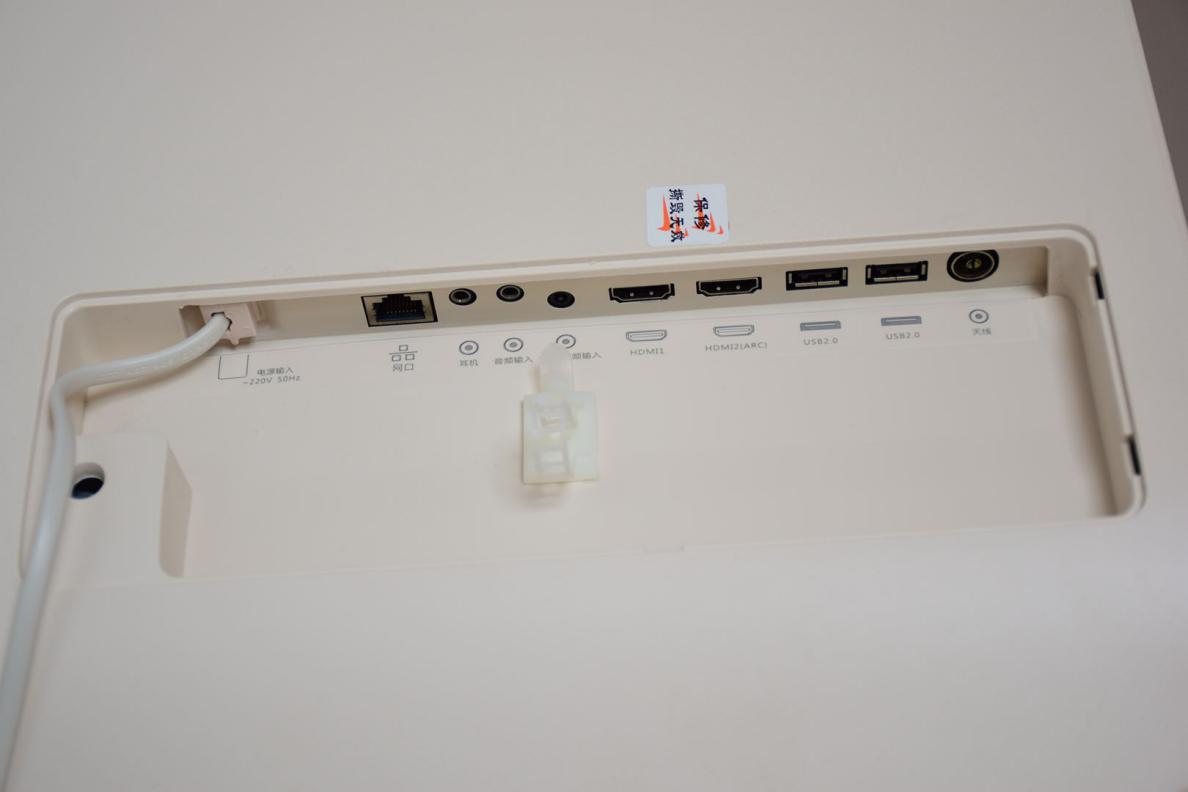 电视品牌有什么特点,电视品牌的优势