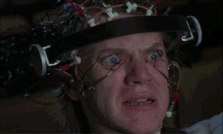 百年残暴治疗史堆砌的事实:同性恋不是病,请放弃治疗