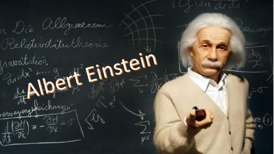 苹果logo纪念哪个科学家,iphonelogo为什么会被记住