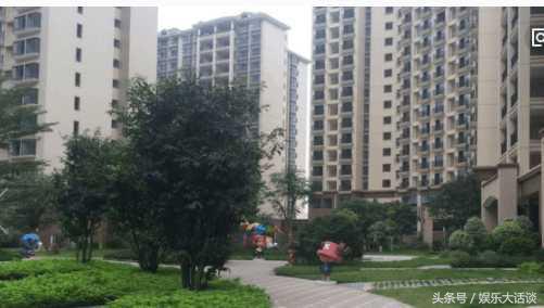 高铁和房价的影响,高铁与房价的关系