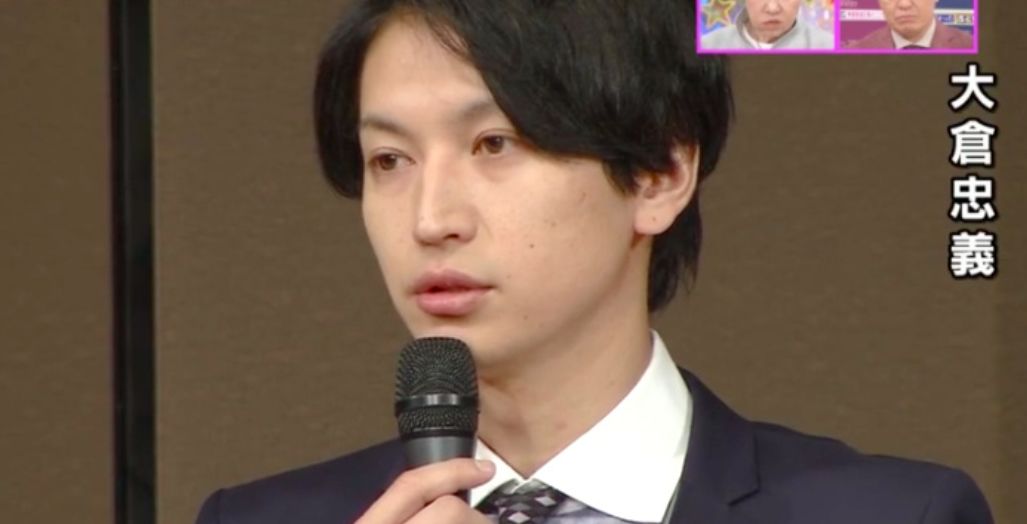 日本偶像团体退出,日本偶像团体解散