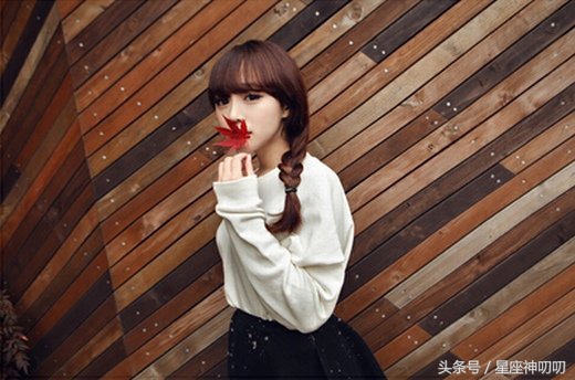 2007年属猪的几月出生最好,2019年属猪的宝宝几月出生好