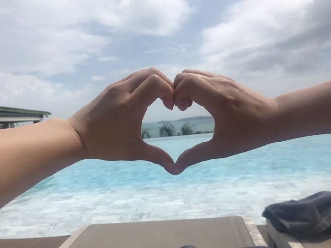 泰国苏梅6天5晚自由行攻略,泰国苏梅岛自由行旅游攻略