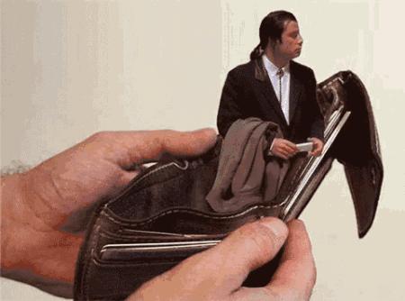 2018巴塞尔表展运动休闲手表,2018巴塞尔赴一场腕表盛宴