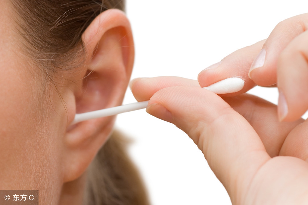 五种非常常见但是错误的卫生习惯,卫生习惯五个一