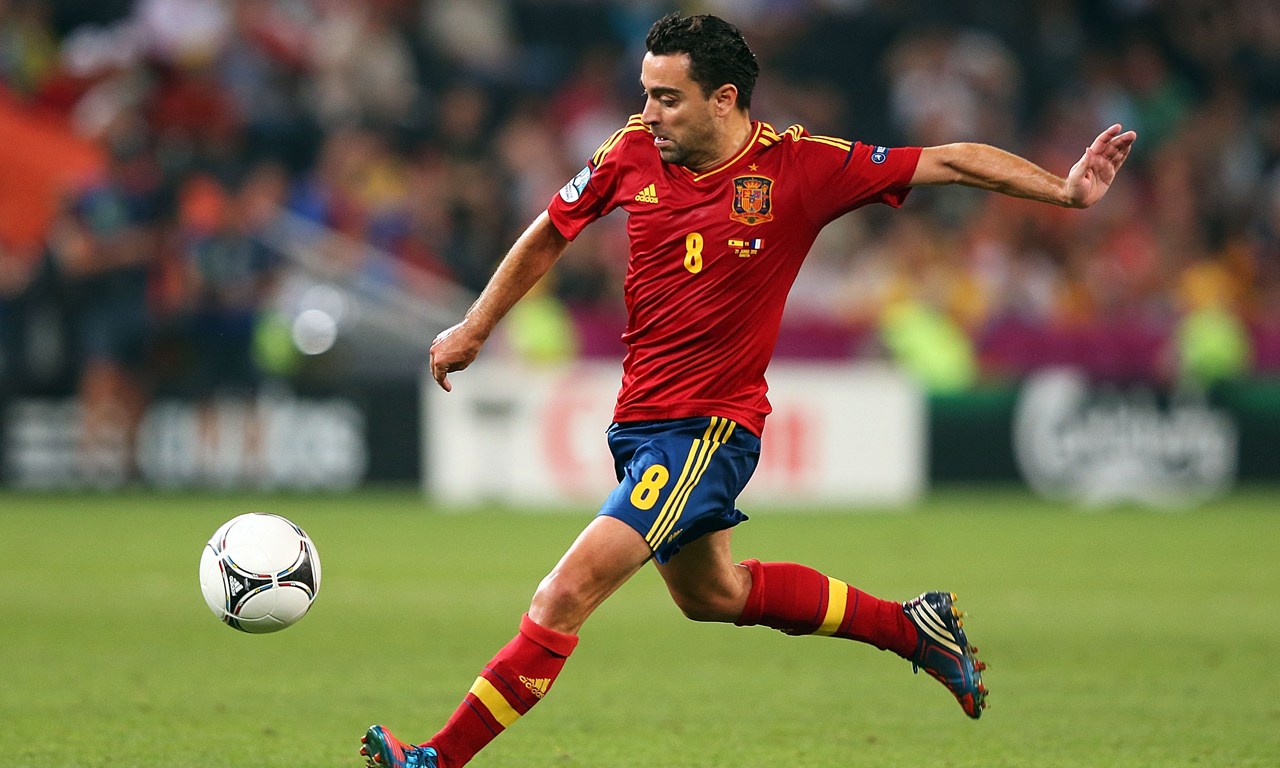 巴萨国王回归了吗,巴萨迎来好消息