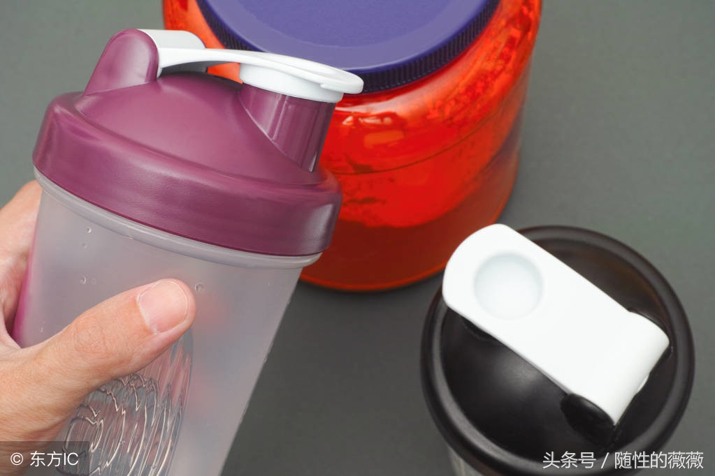 健身的乳清蛋白和保健的乳清蛋白,乳清蛋白适合什么样的健身人群