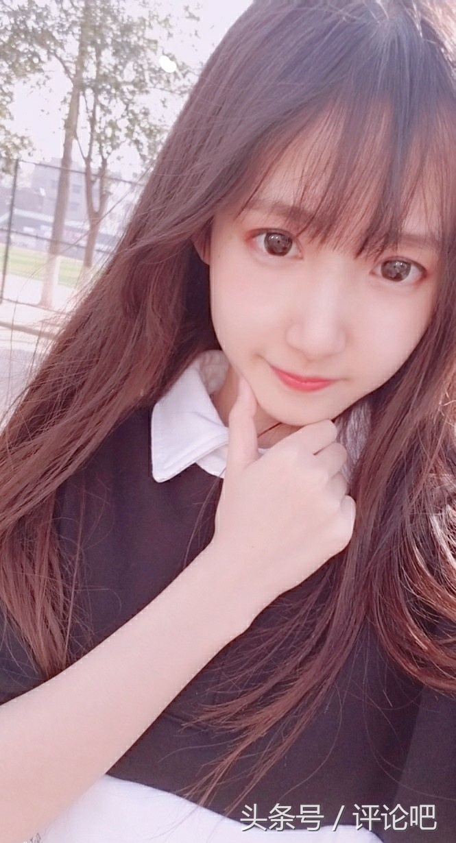 鸢离Tobiwa:禁欲系的御姐音女朋友!