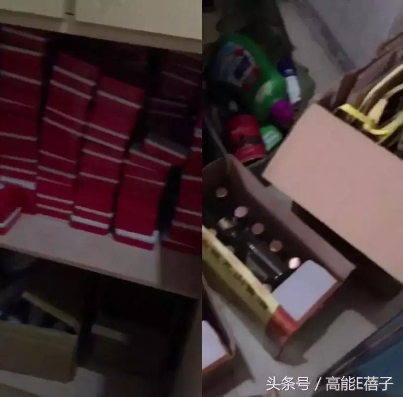 袁咏仪护肤品推荐,袁咏仪阿胶粉