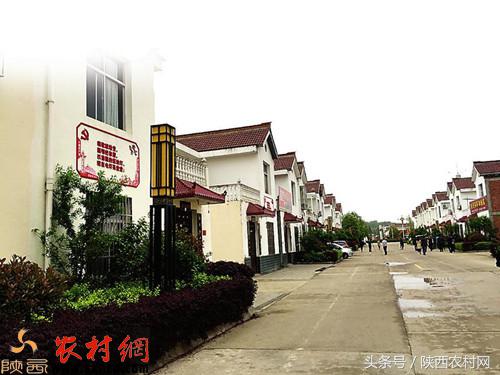 闄曡タ姹変腑瑗夸埂鍐滄潙,瑗夸埂鍐滄潙