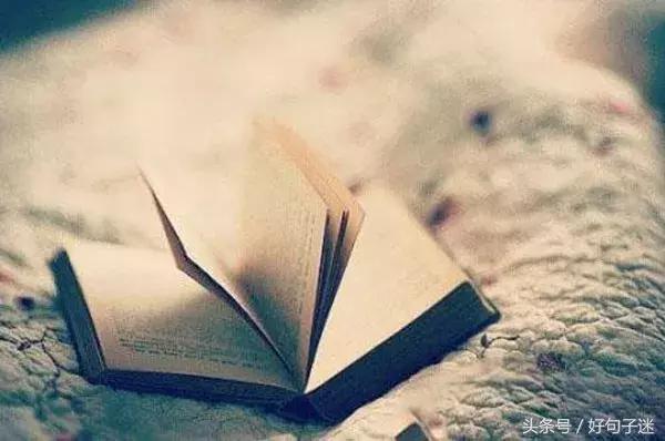 正能量句子心灵鸡汤励志语录简短,心灵鸡汤经典励志语录正能量短句