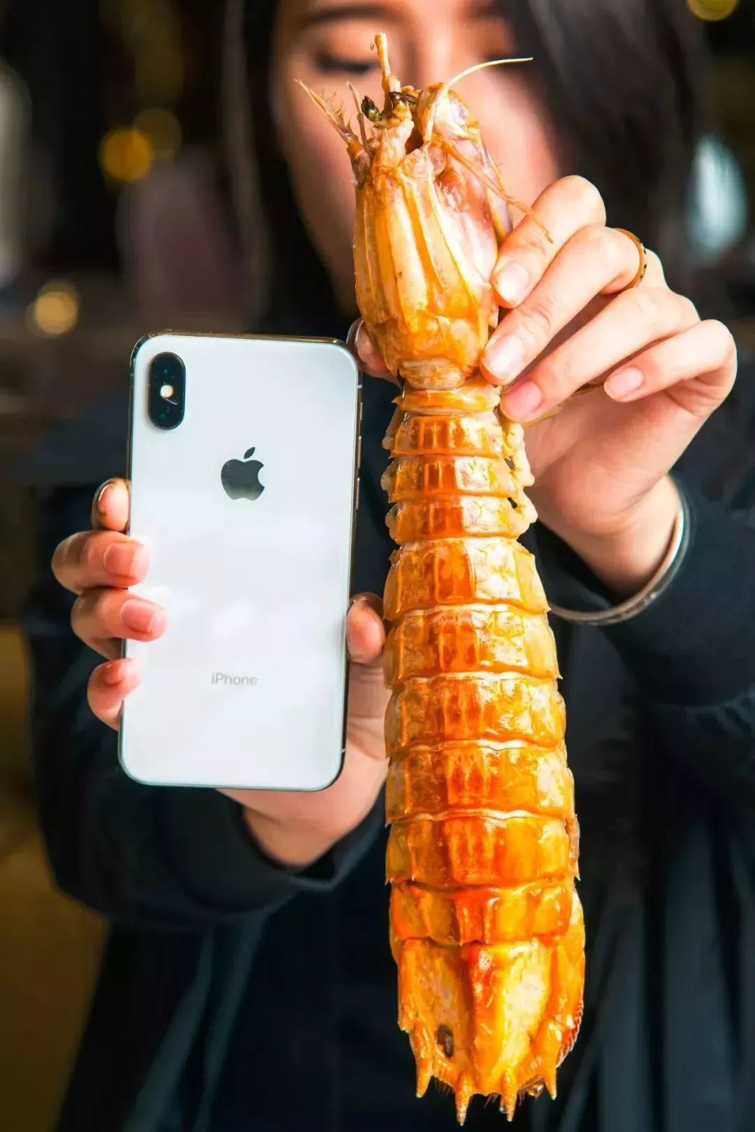 天津海鲜自助一百多一位的餐厅,天津高端自助海鲜价位