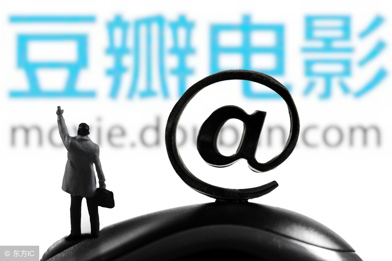 如何最快做微信引流,如何利用微信引流