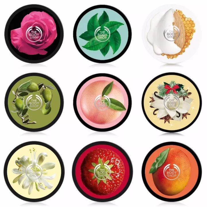 皮肤干燥腿痒保湿推荐,保湿不油腻的面霜推荐