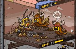 爆款和独特,这个真正的“民间高手”选择了后者